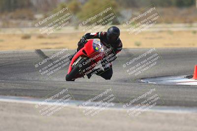 media/Sep-06-2025-Pacific Track Time (Sat) [[fd0274745f]]/Group A/Sunset/